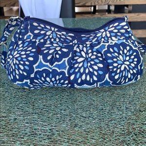 Vera Bradley Purse